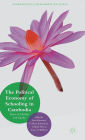 The Political Economy of Schooling in Cambodia: Issues of Quality and Equity