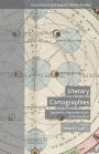 Literary Cartographies: Spatiality, Representation, and Narrative