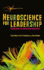 Neuroscience for Leadership: Harnessing the Brain Gain Advantage