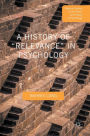A History of