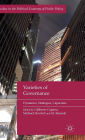 Varieties of Governance: Dynamics, Strategies, Capacities