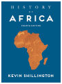 History of Africa / Edition 4