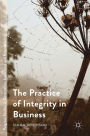 The Practice of Integrity in Business