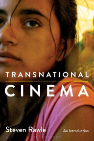 Title: Transnational Cinema: An Introduction, Author: Steven Rawle