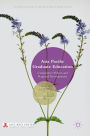 Asia Pacific Graduate Education: Comparative Policies and Regional Developments