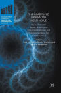 The Quadruple Innovation Helix Nexus: A Smart Growth Model, Quantitative Empirical Validation and Operationalization for OECD Countries