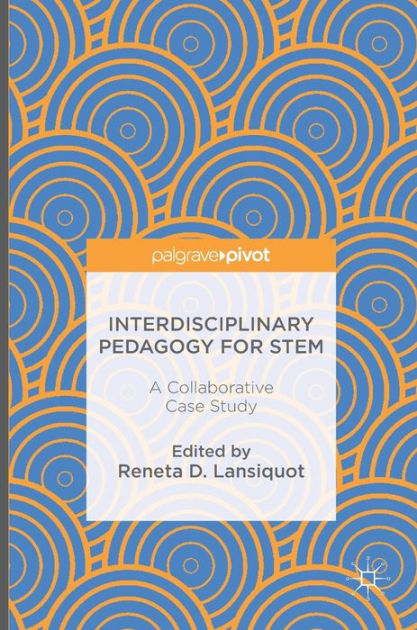 Stem study quiz picture