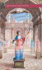 Ruling Women, Volume 1: Government, Virtue, and the Female Prince in Seventeenth-Century France