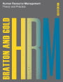 Human Resource Management, 6th edition: Theory and Practice