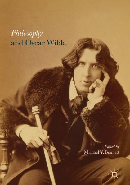 Philosophy and Oscar Wilde
