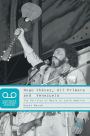 Hugo Chï¿½vez, Alï¿½ Primera and Venezuela: The Politics of Music in Latin America