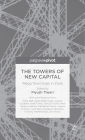 The Towers of New Capital: Mega Townships in India