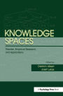 Knowledge Spaces: Theories, Empirical Research, and Applications / Edition 1