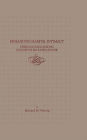 Enhancing Marital Intimacy Through Facilitating Cognitive Self Disclosure
