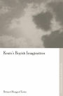Keats's Boyish Imagination