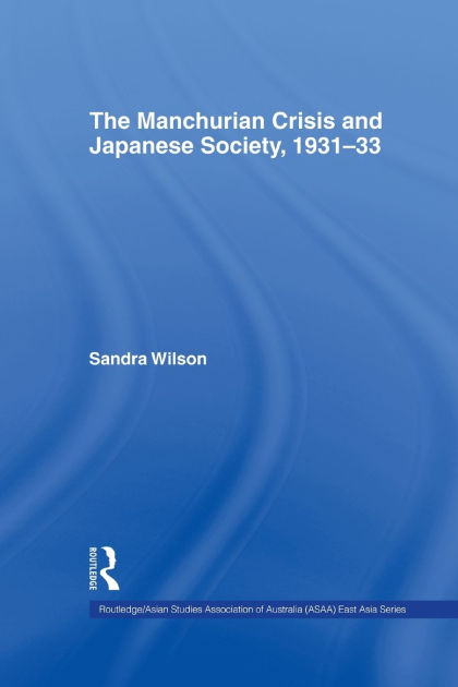 migrants and identity in japan and brazil