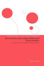 Aesthetics and Human Resource Development: Connections, Concepts and Opportunities