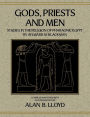 Gods Priests & Men