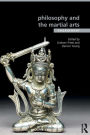 Philosophy and the Martial Arts: Engagement