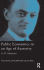 Public Economics in an Age of Austerity / Edition 1