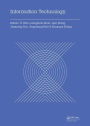 Information Technology: Proceedings of the 2014 International Symposium on Information Technology (ISIT 2014), Dalian, China, 14-16 October 2014
