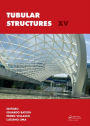 Tubular Structures XV: Proceedings of the 15th International Symposium on Tubular Structures, Rio de Janeiro, Brazil, 27-29 May 2015 / Edition 1
