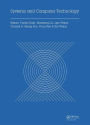 Systems and Computer Technology: Proceedings of the 2014 Internaional Symposium on Systems and Computer technology, (ISSCT 2014), Shanghai, China, 15-17 November 2014 / Edition 1