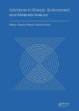 Advances in Energy, Environment and Materials Science: Proceedings of the International Conference on Energy, Environment and Materials Science (EEMS 2015), Guanghzou, P.R. China, August 25-26, 2015
