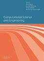 Computational Science and Engineering: Proceedings of the International Conference on Computational Science and Engineering (Beliaghata, Kolkata, India, 4-6 October 2016)