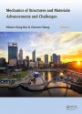 Mechanics of Structures and Materials XXIV: Proceedings of the 24th Australian Conference on the Mechanics of Structures and Materials (ACMSM24, Perth, Australia, 6-9 December 2016)