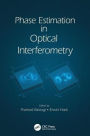 Phase Estimation in Optical Interferometry