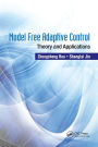 Model Free Adaptive Control: Theory and Applications