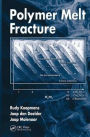 Polymer Melt Fracture