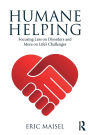 Humane Helping: Focusing Less on Disorders and More on Life's Challenges
