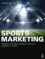 Sports Marketing