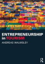 Entrepreneurship in Tourism / Edition 1