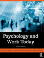 Psychology and Work Today / Edition 11