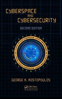 Cyberspace and Cybersecurity / Edition 2