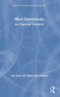 West Greenlandic: An Essential Grammar
