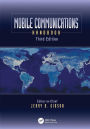 Mobile Communications Handbook / Edition 3