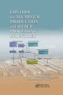 Control for Aluminum Production and Other Processing Industries / Edition 1