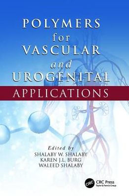Polymers for Vascular and Urogenital Applications