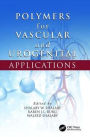 Polymers for Vascular and Urogenital Applications