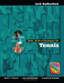 Skills, Drills & Strategies for Tennis / Edition 1