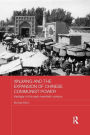 Xinjiang and the Expansion of Chinese Communist Power: Kashgar in the Early Twentieth Century