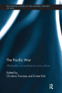 The Pacific War: Aftermaths, Remembrance and Culture