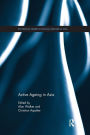 Active Ageing in Asia