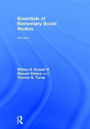 Essentials of Elementary Social Studies
