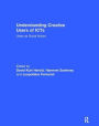 Understanding Creative Users of ICTs: Users as Social Actors / Edition 1