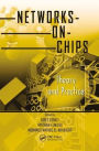 Networks-on-Chips: Theory and Practice